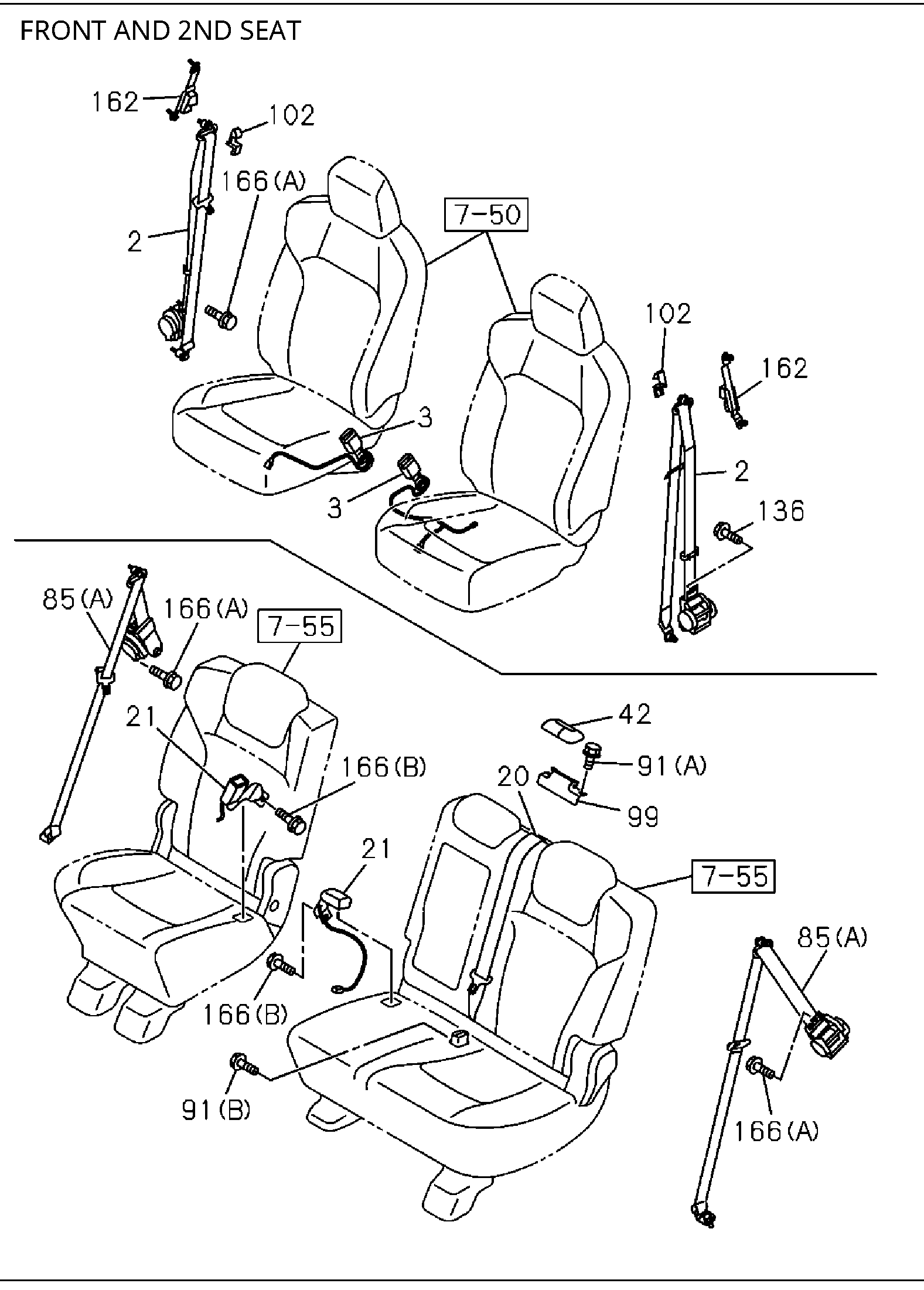 Partial Engine